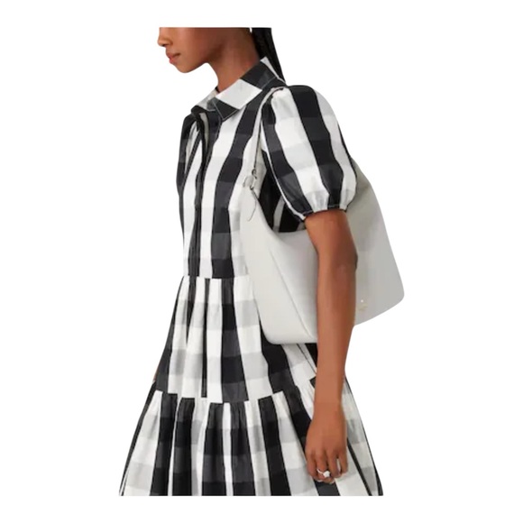 kate spade Dresses & Skirts - Kate Spade New York Flare Dress